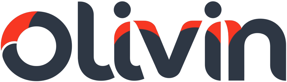 İnegöl Haber