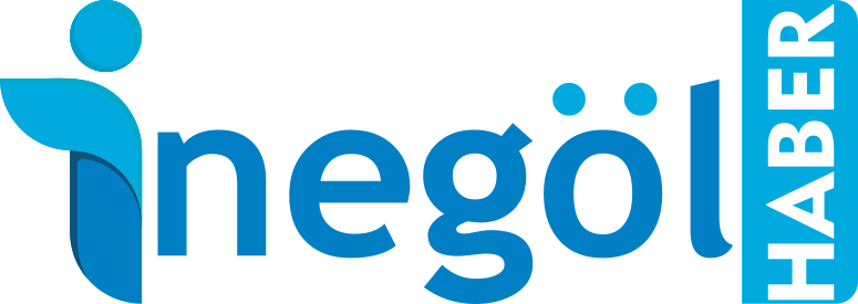 İnegöl Haber